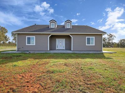 120 Veronica Rd, Palermo, CA, 95968