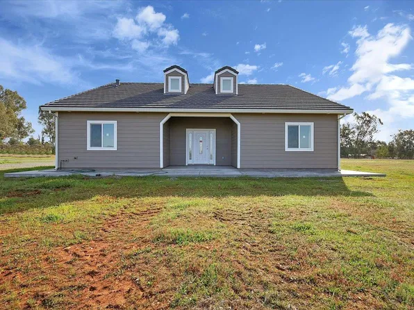 120 Veronica Rd, Palermo, CA 95968