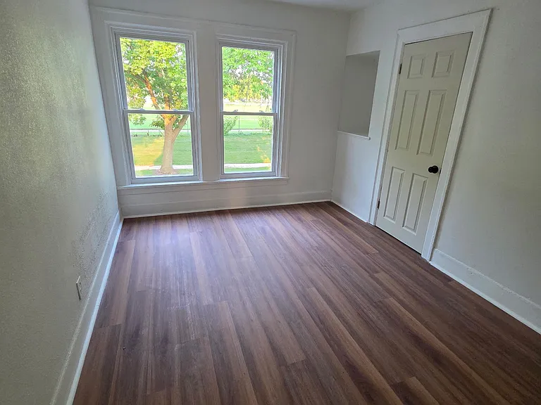 3037A Doctor William Finlayson St #1 — Photo 16