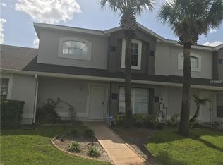 14622 Laguna Beach Cir, Orlando, FL 32824