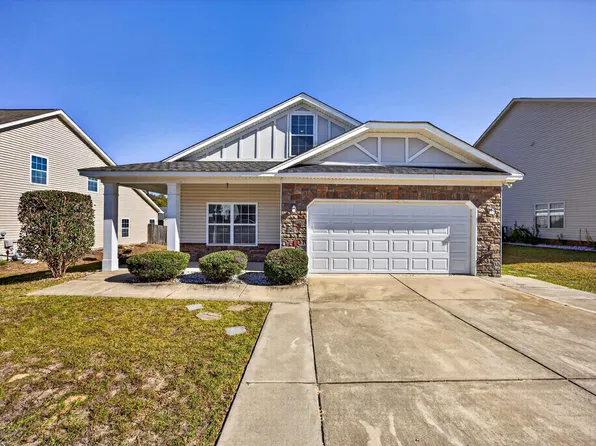 546 Water Willow Way, Blythewood, SC 29016