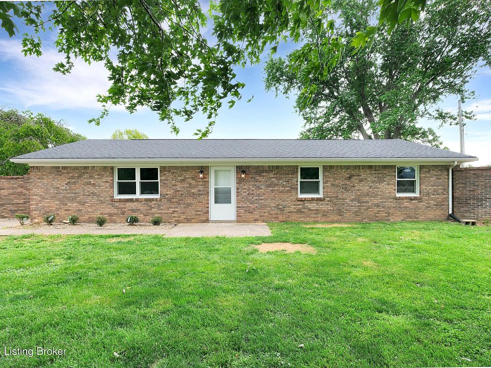 1st image of 3070 Ashes Creek Ln