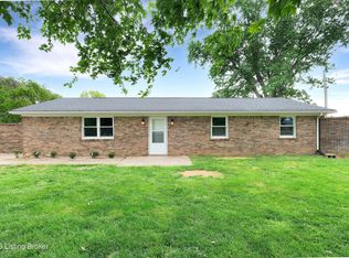 3070 Ashes Creek Ln, Bloomfield, KY 40008