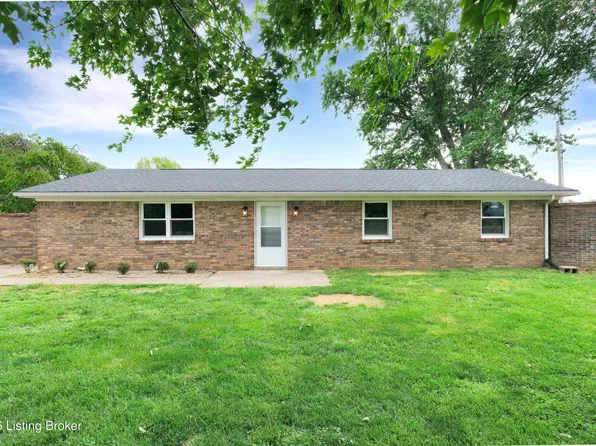 3070 Ashes Creek Ln, Bloomfield, KY 40008