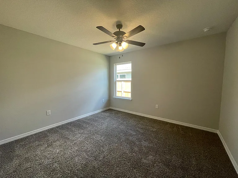 3161 Haskell Langley Rd — Photo 11