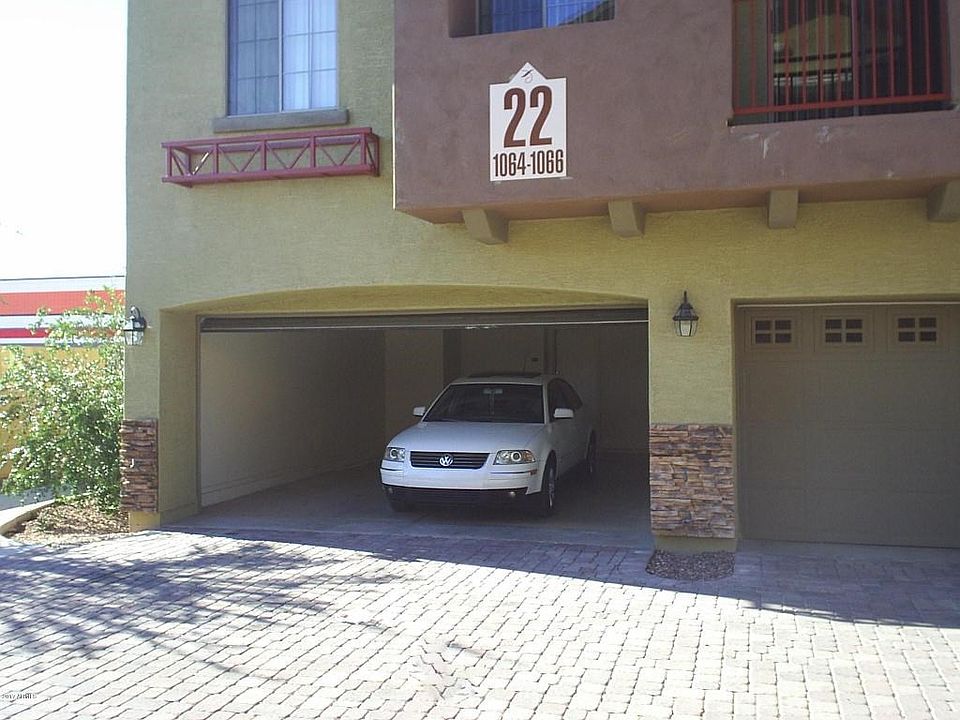 2 Car Garage (1)