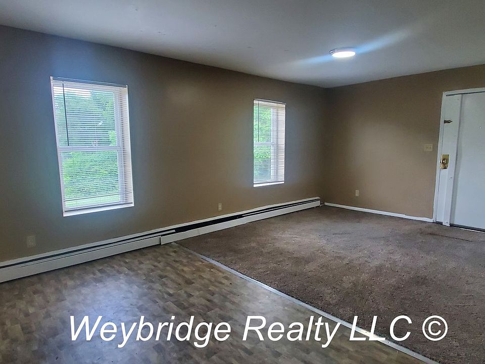 Van Buren St 1055 Apartment Rentals Cincinnati, OH Zillow