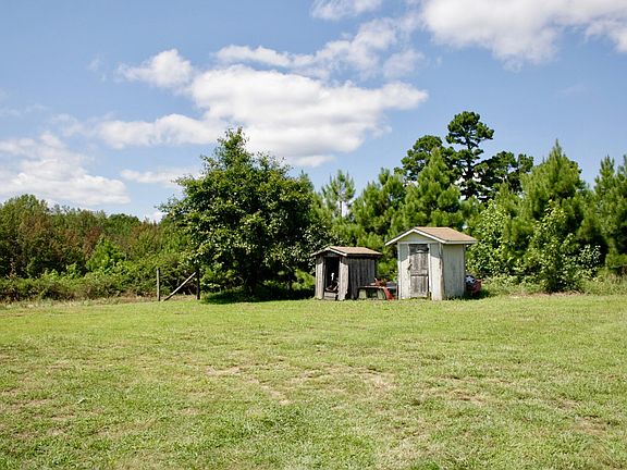 3rd image of 4753 County Road 4160