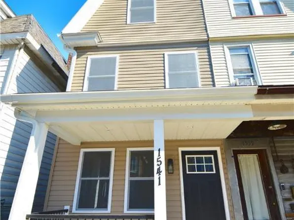 1541 Lehigh St, Easton, PA 18042