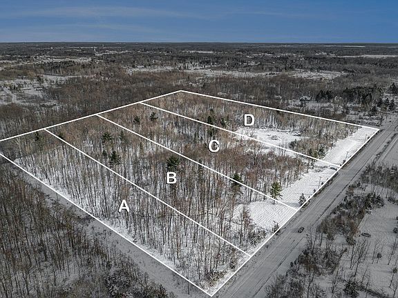 2nd image of 14th Ave Parcel D