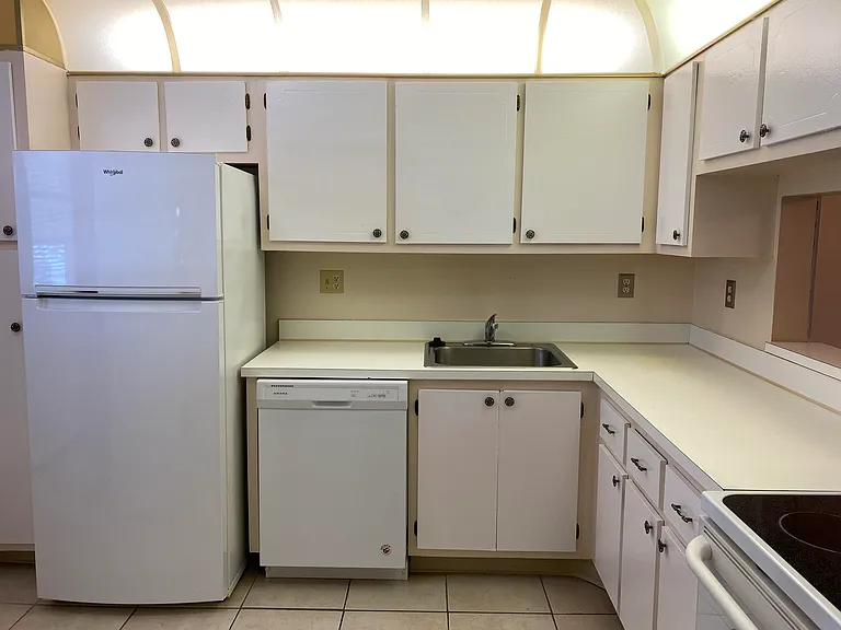 2500 Fiore Way #1110 — Photo 3