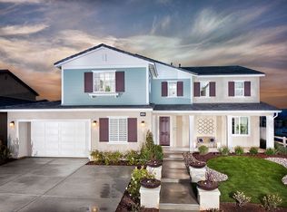 1674 Ferron Ln #T2R2UV, Beaumont, CA 92223