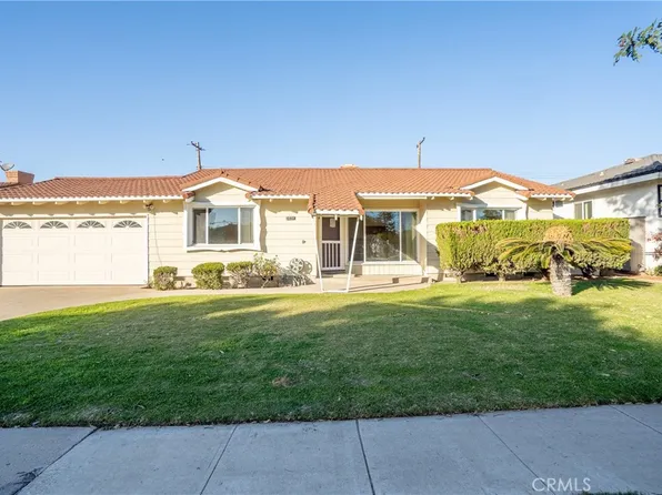 2031 Nutwood Ave, Fullerton, CA 92831