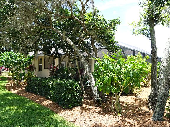 5th image of 4380 Fletcher Ln