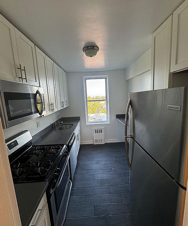 1st image of 150-15 79th Ave APT 4L