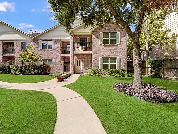 3rd image of 2865 Westhollow Dr Unit 53