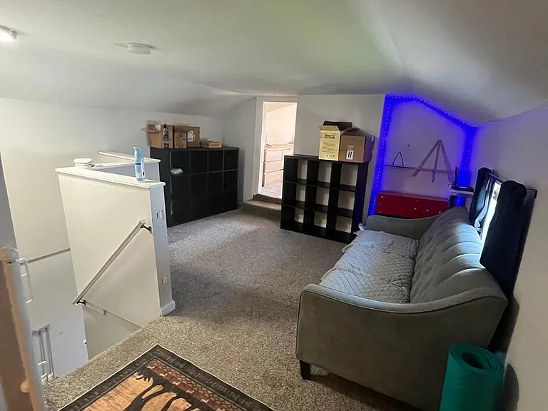 617 Van Roberts Pl — Photo 24
