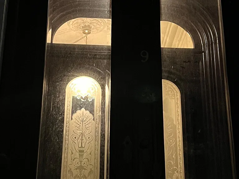 9 Washington Pl #3 — Photo 15