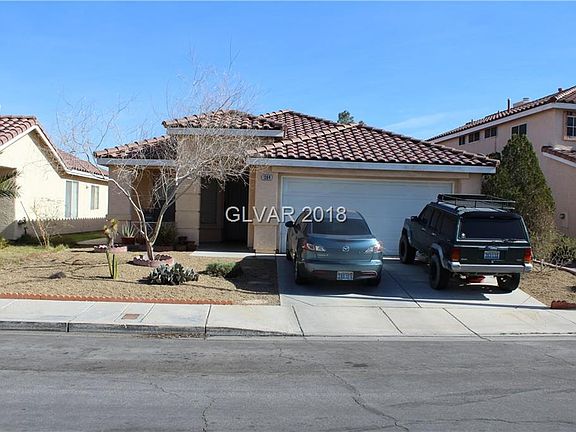 3rd image of 1304 Claim Jumper Dr