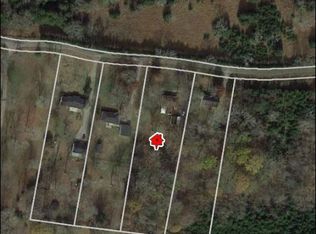 1540 Phillips Rd, Lebanon, TN 37087