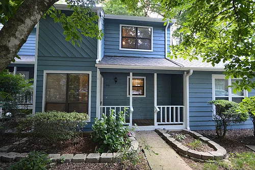 616 Applecross Dr Photo 1