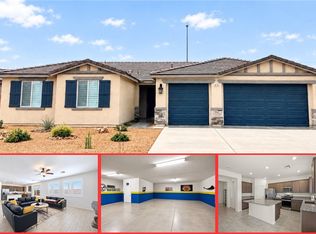 474 McAlister Drive, Bullhead City, AZ 86442