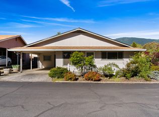 103 Wards Creek Ln, Rogue River, OR
