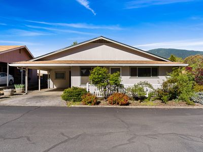103 Wards Creek Ln, Rogue River, OR, 97537