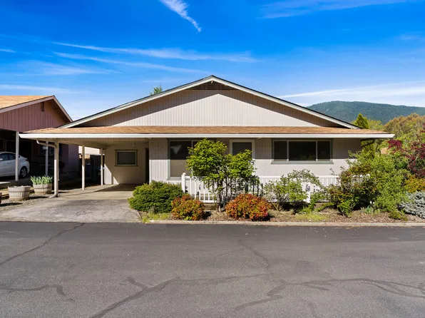 103 Wards Creek Ln, Rogue River, OR 97537