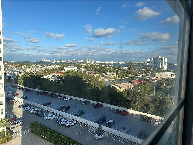 2100 Sans Souci Blvd #B811 — Photo 21
