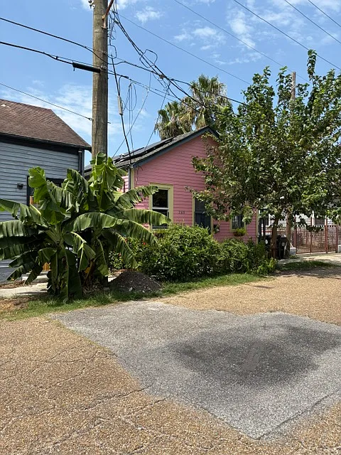 1 bed, 720 sqft, $1,350 — Photo 2