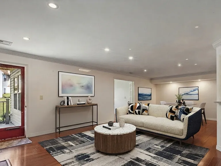 346 Mayfair Pl — Photo 10