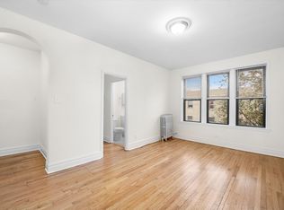 2715 NMA LLC, Chicago, IL 60647