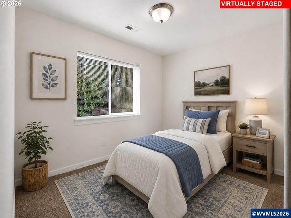 Thumbnail 19