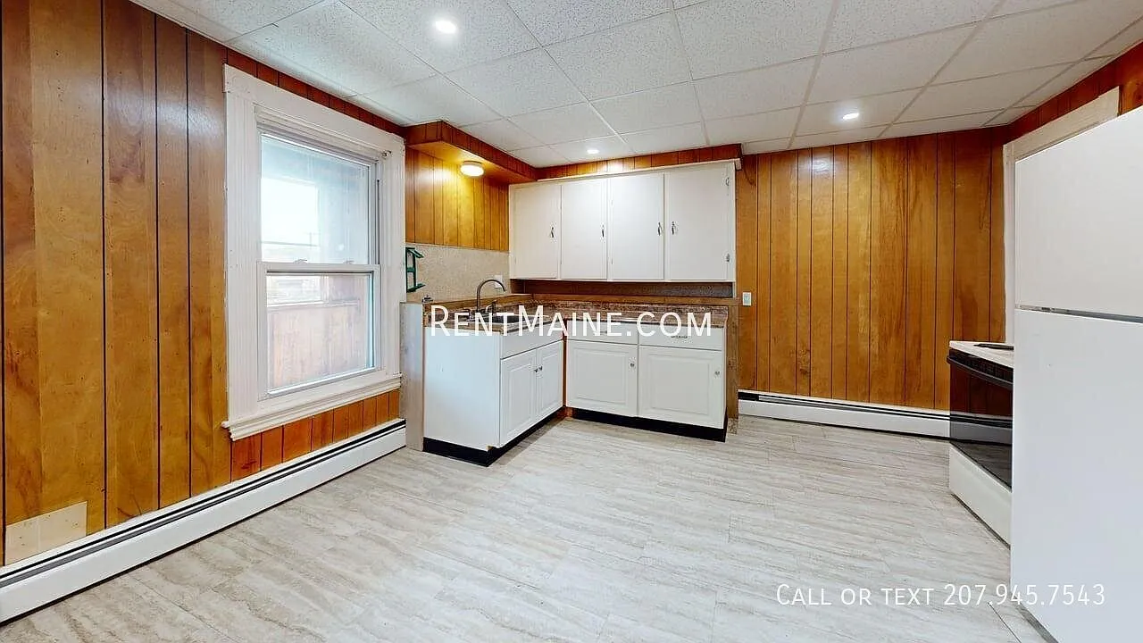 2 bed, 657 sqft, $1,250 — Photo 2