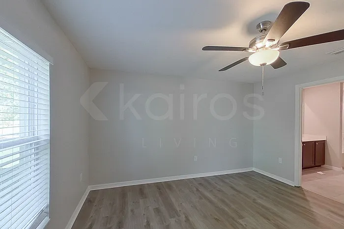 8473 Indian Laurel Ln — Photo 9