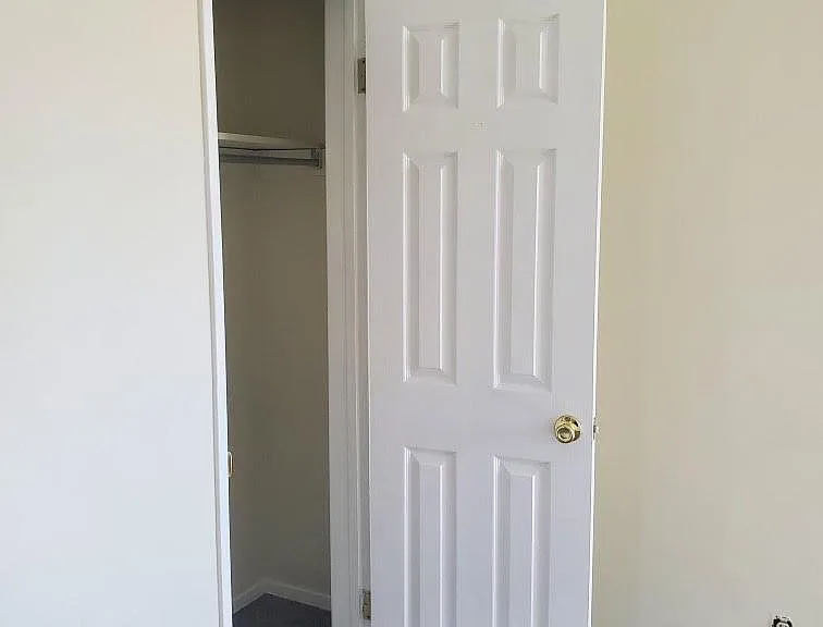 4058 W Avenue L4 — Photo 10