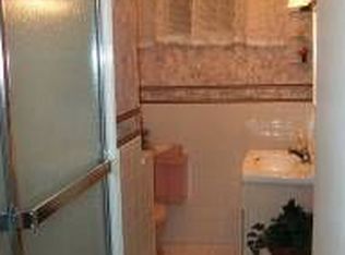 5081 Sardis Rd, New Kensington, PA 15068