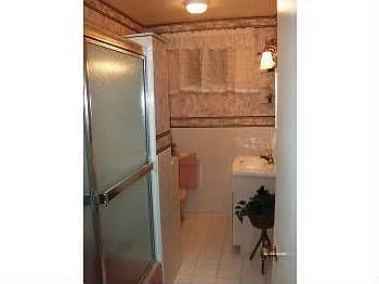 5081 Sardis Rd photo 1