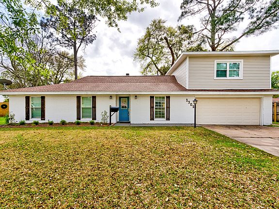 3rd image of 1301 Boyd Ave