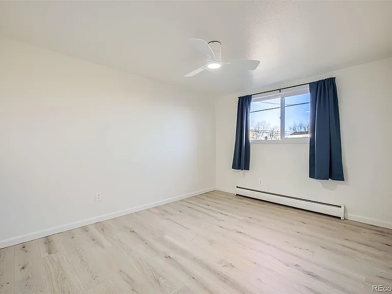 3020 E Bijou St #5B — Photo 11