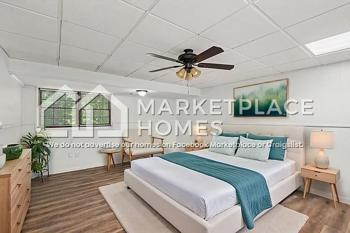 434 Forrest Ave #B — Photo 7