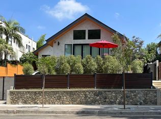 646 Parkman Ave, Los Angeles, CA 90026