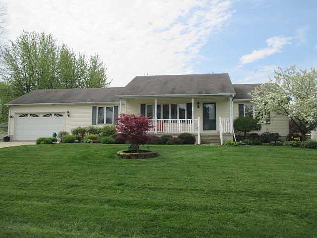 1st image of 6337 Avenue C