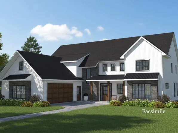 42 Flycatcher Ln #761H, Fall River, NS B2T 0X3