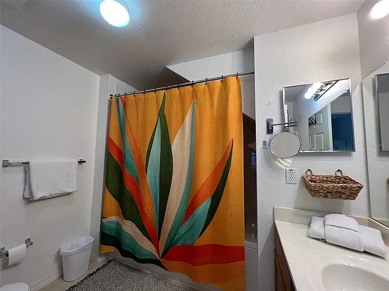 2220 San Vittorino Cir #105 — Photo 10