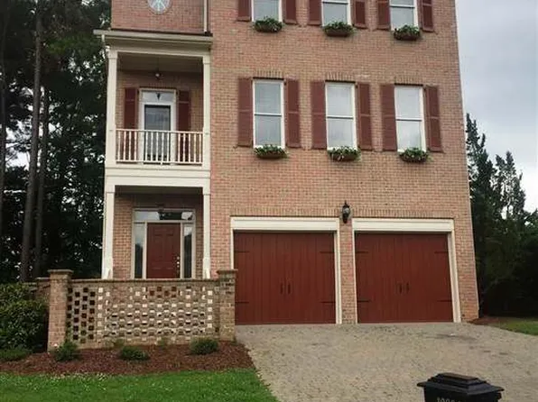 (undisclosed Address), Raleigh, NC 27614