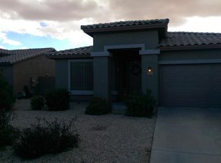 15 W Mill Reef Dr, San Tan Valley, AZ 85143