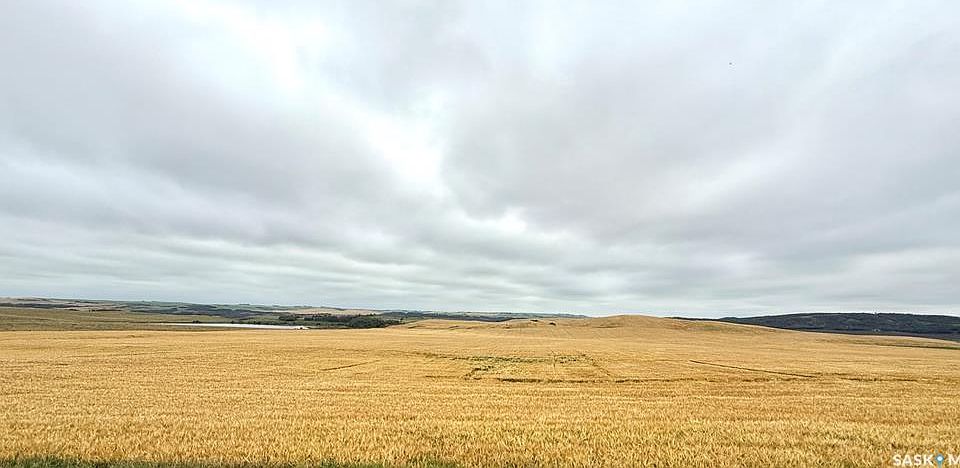 1st image of  Rural Address