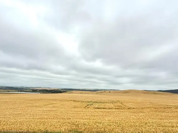  Rural Address, Douglas Rm No. 436, SK S0M 2V0
